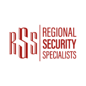 RSecurityspecialists